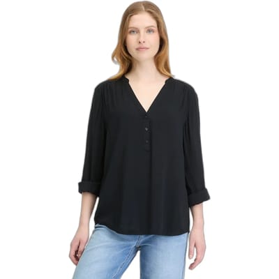 Vrouwenblouse Ragwear Fierra