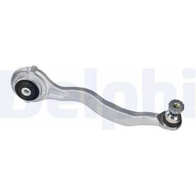 Stuur, wielophanging DELPHI TC9417