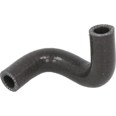 Laadluchtslang THERMOTEC DCF152TT