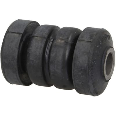 Voorste draagarm silentblock YAMATO J48007AYMT