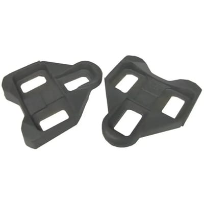 Campa. PD-RE020 schoenplaten speling (blister)