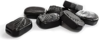 Meenk laurierblaadjes - zoete drop met lauriersmaak - 1 kilo