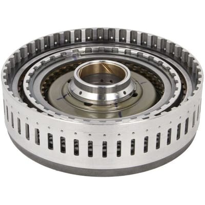Element, automatische transmissie AISIN AISCSAAZ-9013