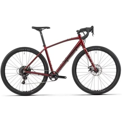 Fiets Bombtrack Beyond AL