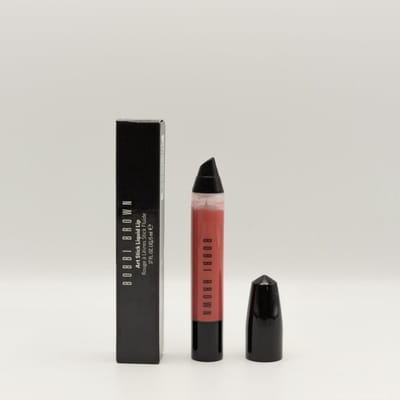 Bobbi Brown - (Liquid Lip) 5 ml Papaya