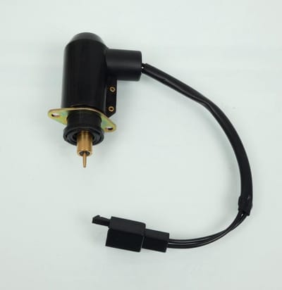 P2R carburateurstarter voor Generic 50 Cracker scooter Gloednieuw