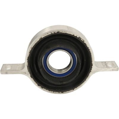 Middenlager aandrijfas FEBI BILSTEIN 44602