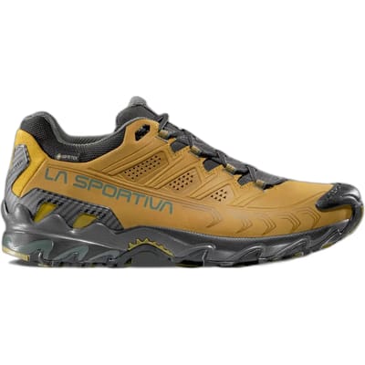 Wandelschoenen La Sportiva Ultra Raptor Ii Leather Gtx