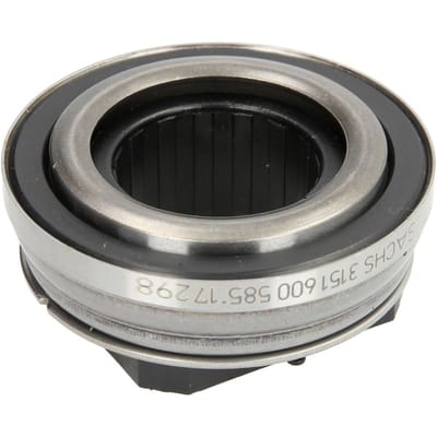 Ontkoppelingslager SACHS 3151 600 585