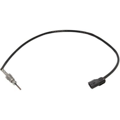Sensor, uitlaatgastemperatuur VALEO 368891