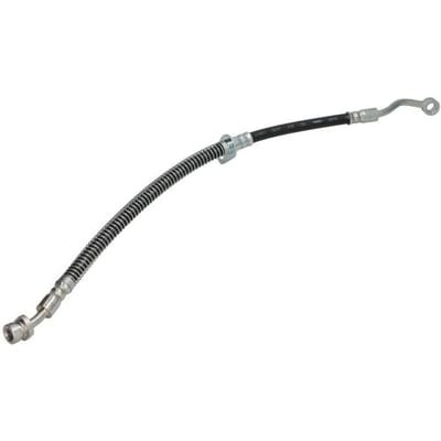 Remleiding HERTH+BUSS ELPARTS J3710301