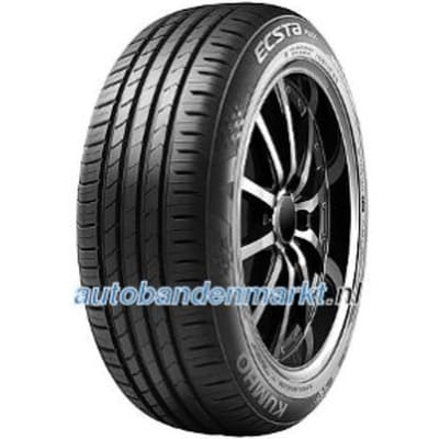 Kumho Ecsta HS51 ( 205/55 ZR16 91W 4PR )