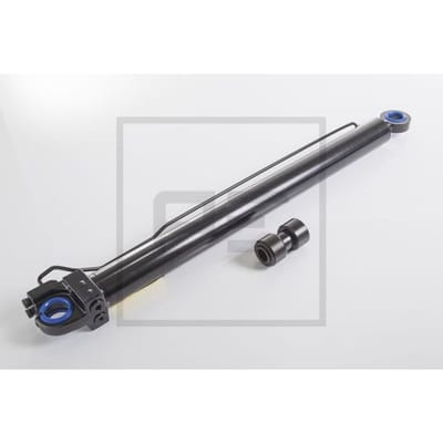 Kantelcilinder, cabine PETERS 143.657-00A