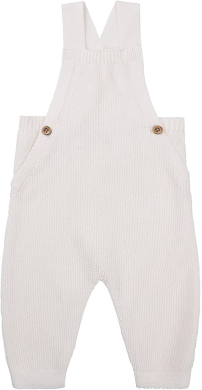 Noppies Broek Gistain Baby Maat 50