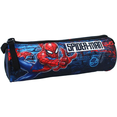Spiderman Etui - Beyond amazing