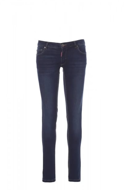 Payper San Francisco Lady - DENIM BLUE - 42IT (36NL)