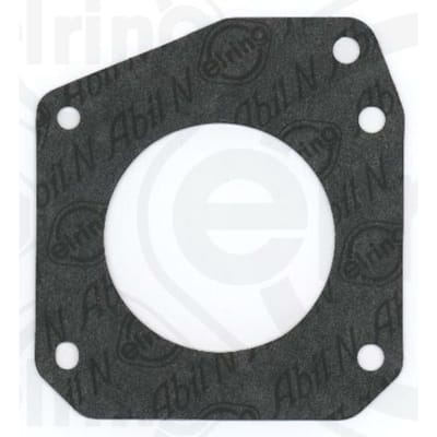 Pakking, smoorklepaansluiting ELRING 809.410