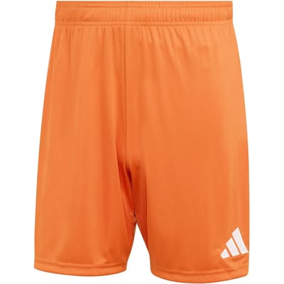 Adidas Entrada 26 Short Heren - Maat L