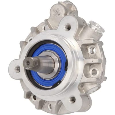 Reparatieset, CR pomp VDO A2C59512972
