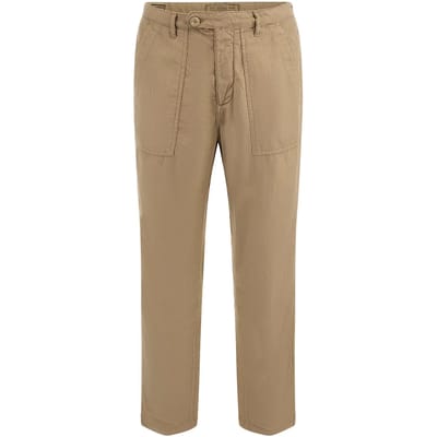 Broek Guess Porto