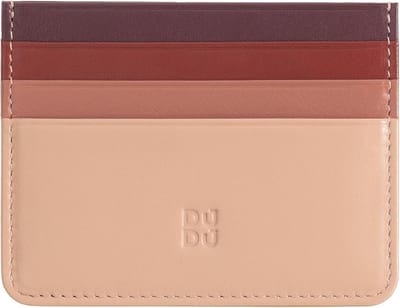 Kleurrijke Schoudertas of Tasje - Tijdloos Design en Kwaliteitsleer