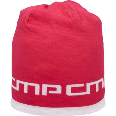 Vrouwenhoed CMP