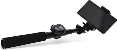 InLine 6-in-1 Selfie set