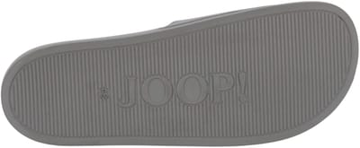 Joop - Herren Sandale Stampa Fine Oceano