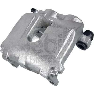 Remklauw FEBI BILSTEIN 180306, voor links