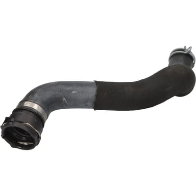 Radiateurslang THERMOTEC DWX060TT