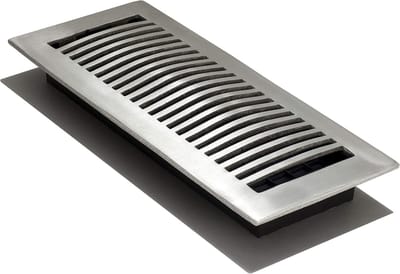 Registratieplaat Deur - Naambordje Deur - Huisnummer Weergeven - Gekleurd Aluminium - 3.5 x 13.8 x 33 cm - Zwart Gestructureerd