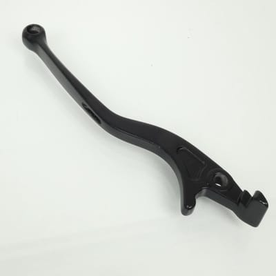 Levier frein droit Sifam pour moto Honda 250 Cr-F L 53175-KZZ-305 Neuf