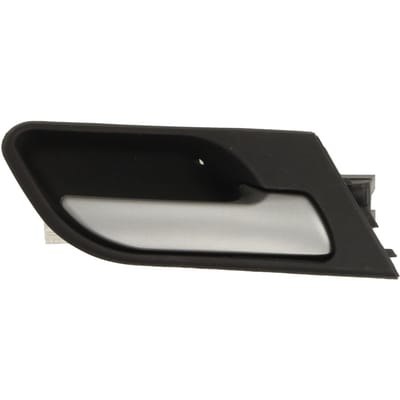 Deurklink BLIC 6010-05-015408TP