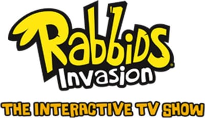 Ubisoft Rabbids Invasion: The Interactive TV Show, Xbox 360, Multiplayer modus