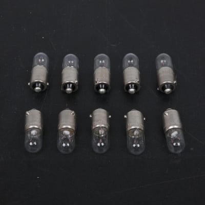 Ampoule Osram pour Moto BMW 800 R 80 ST 1982 à 1984 AV Neuf