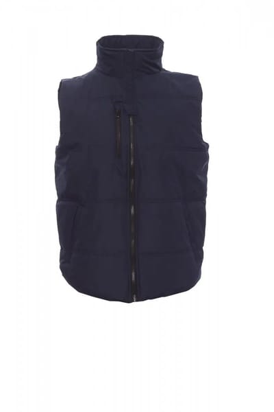 Payper Daytona - navy dress blue/red - S
