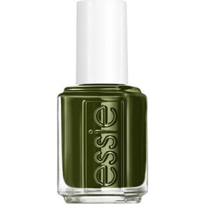 Essie Nagellak - 863 Force Of Nature