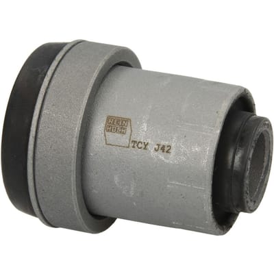 Voorste draagarm silentblock REINHOCH RH14-4029