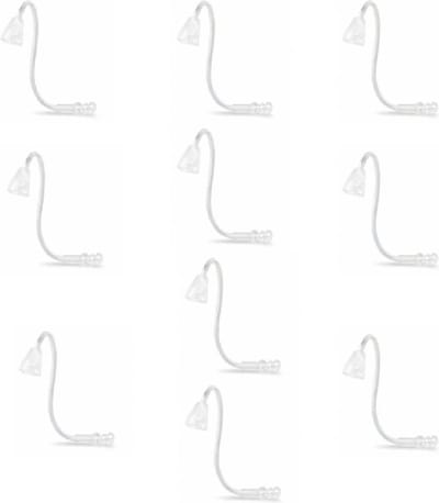 Signia S LifeTube 1 Links 10 stuks