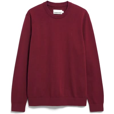 Sweatshirt Armedangels Loukaa