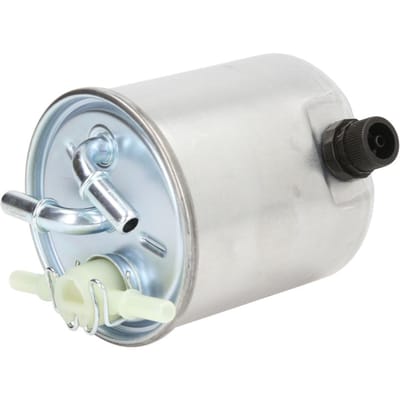 Brandstoffilter PURFLUX FCS749