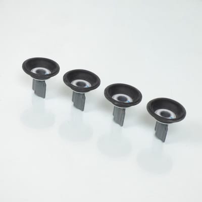 origineel carburateur onderdeel voor suzuki 600 bandit 1995 tot 1999 13500-26e10 / 34pk nieuw