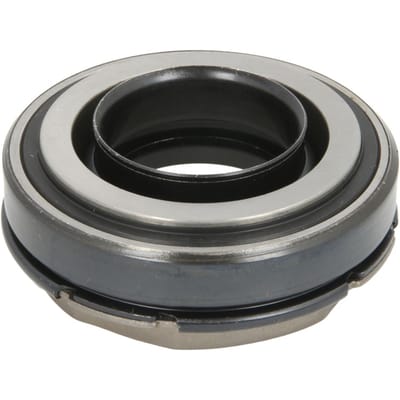 Ontkoppelingslager AISIN BH-092