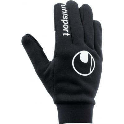 Uhlsport Veldspeler Handschoenen