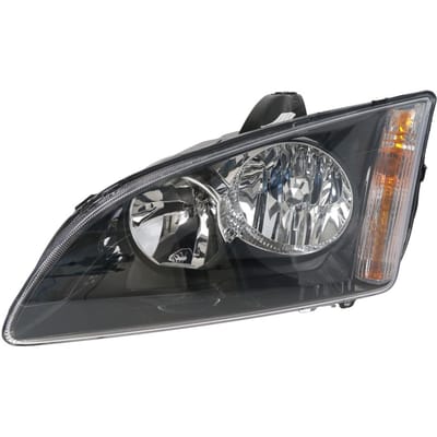 Koplamp VISTEON/VARROC 20-201-01049, Links