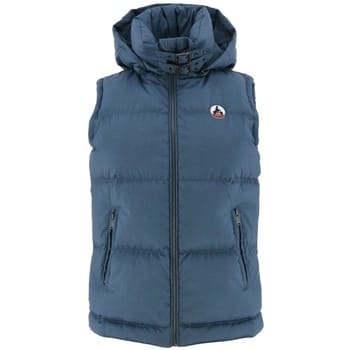 Vest JOTT Sevilla