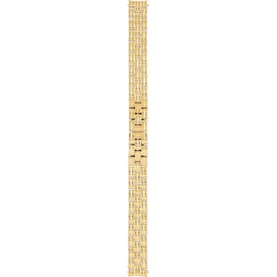 Longines L600105541 Présence band