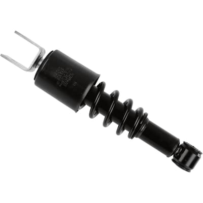 Demper, cabine-ophanging SACHS 318 597