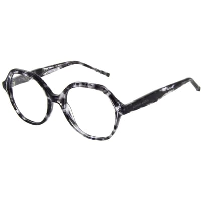 Scotch & Soda Brilrand SS1015 004 52