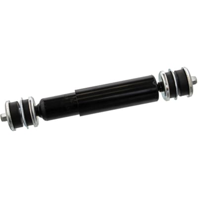 Schokdemper FEBI BILSTEIN 20317